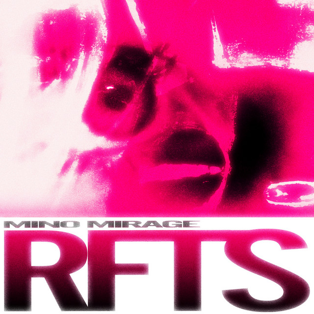 RFTS_V3 album image