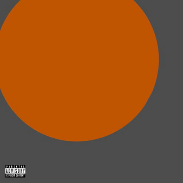 Cybadon cover art