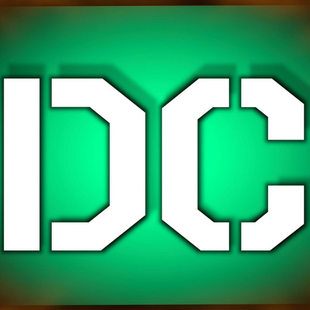 DC
