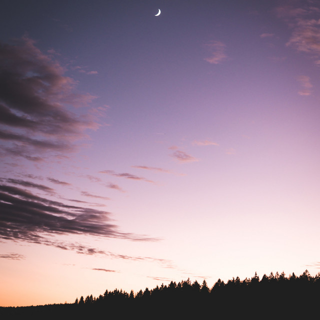 mood cover art