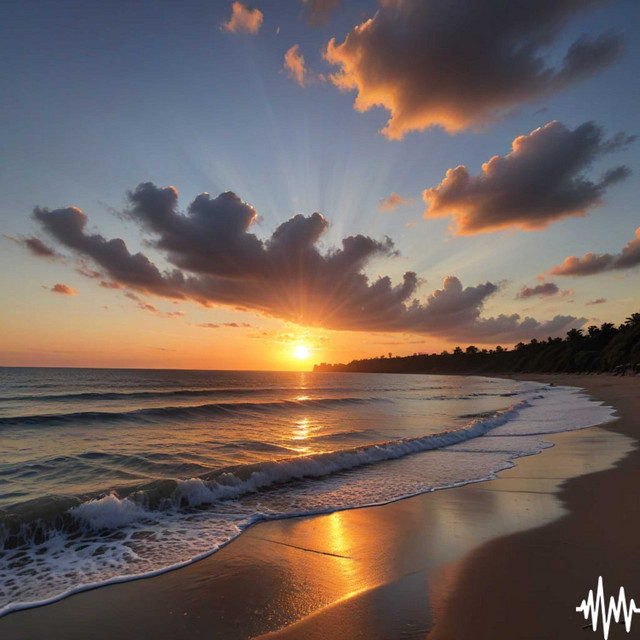 Обкладинка: How Could I miss it — Lost Tribe Music