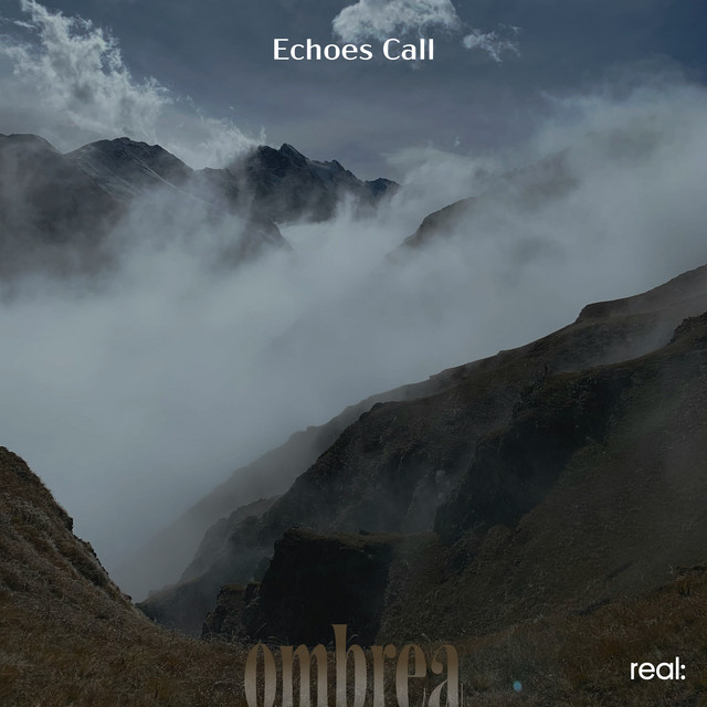ombrea