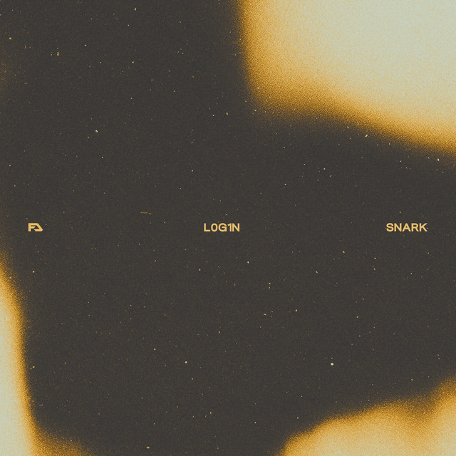 Snark