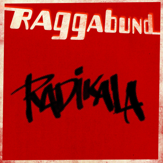 Radikala
