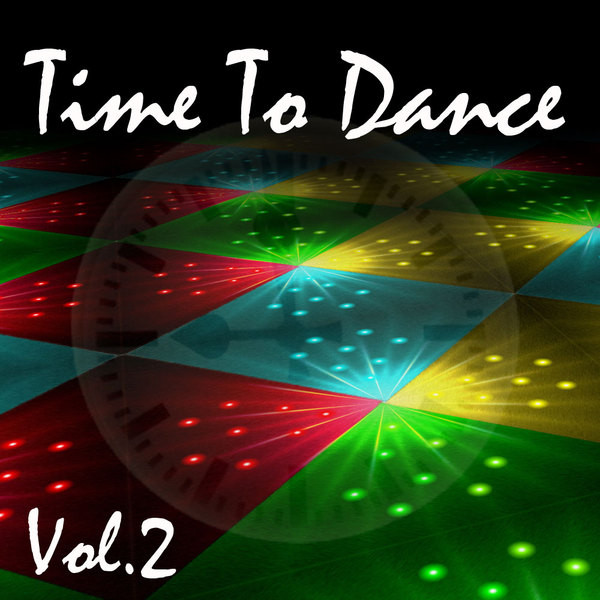 Pulstar - Asem Shama Remix