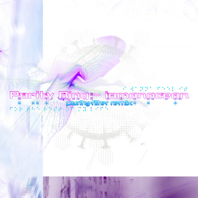 fromthesky (iamanocean flip) cover
