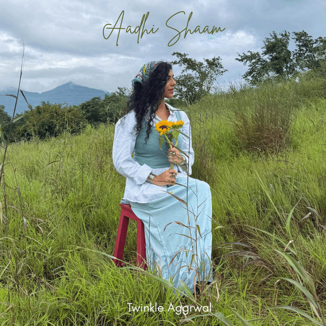 Aadhi Shaam