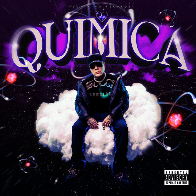 QUIMICA