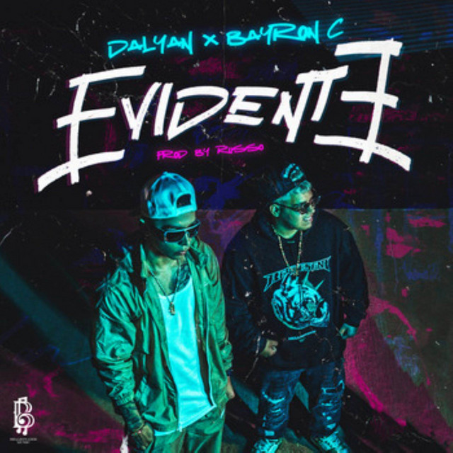 EVIDENTE