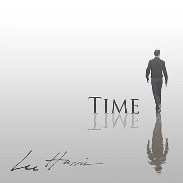 Time