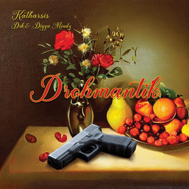 Katharsis