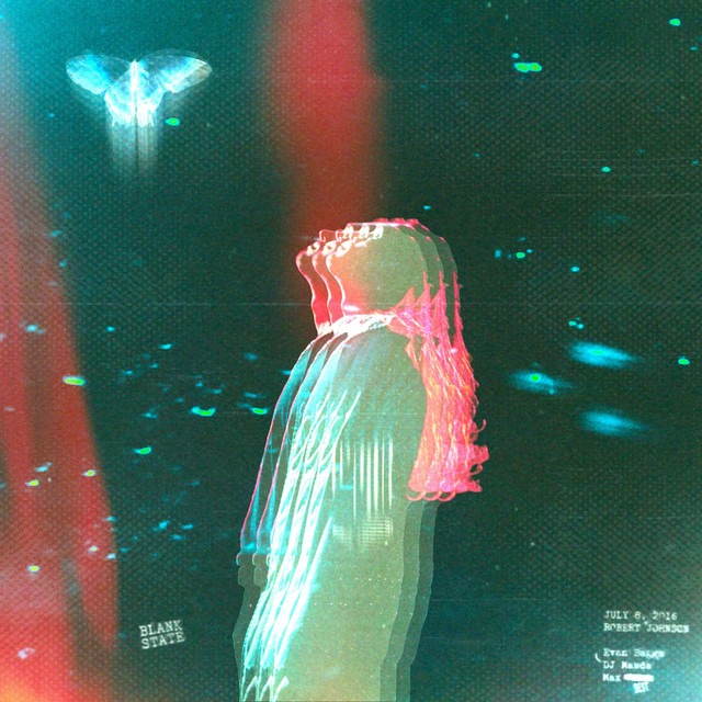Phase 1 cover art