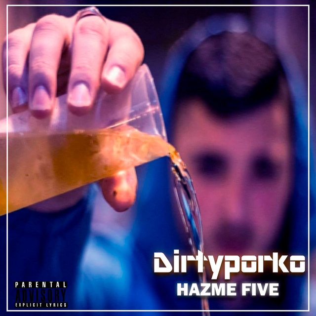 Hazme Five