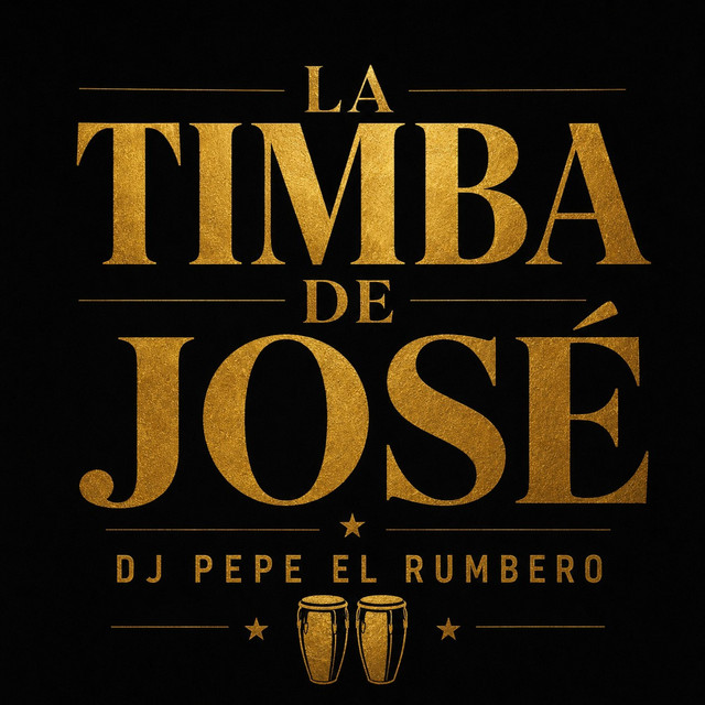 LA TIMBA DE JOSÈ