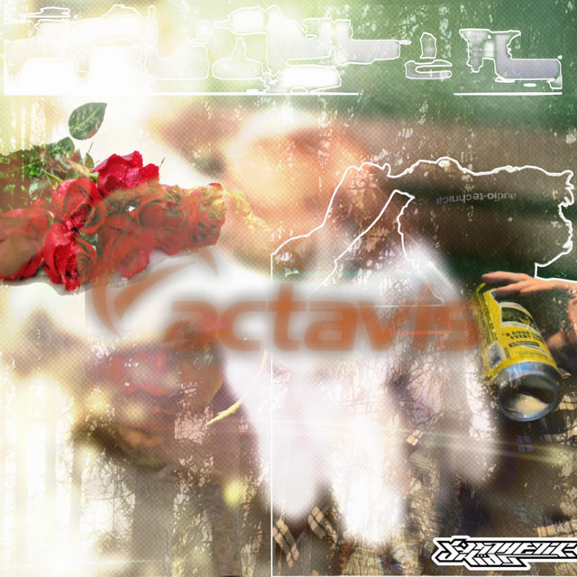 Toxin Brewer