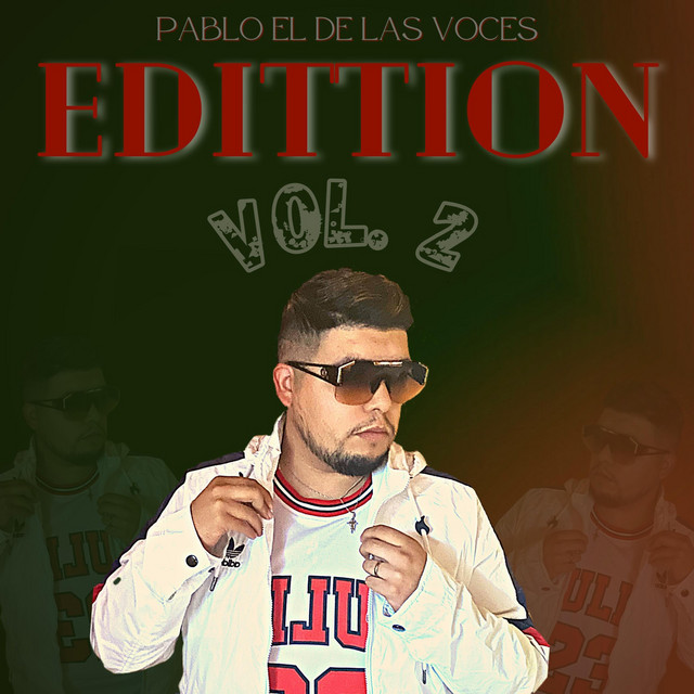 Pa', Que Lo Bailes