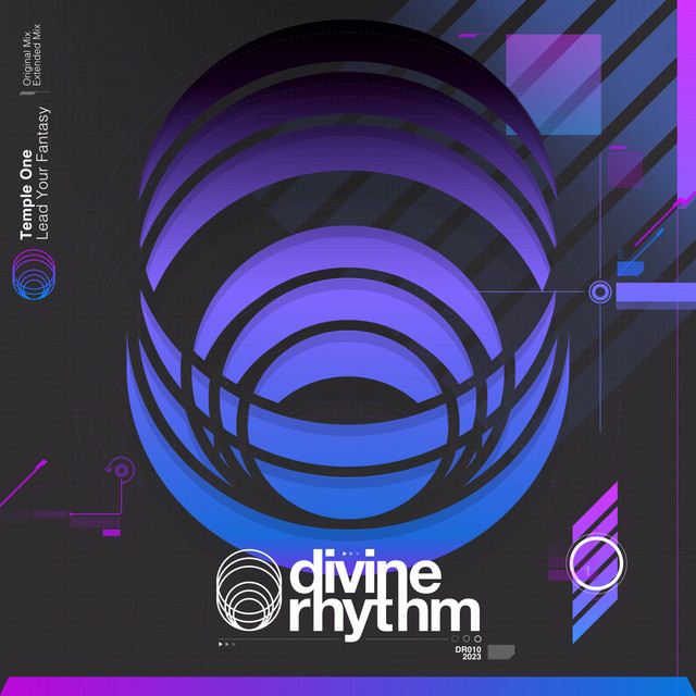 Lead Your Fantasy - Extended Mix