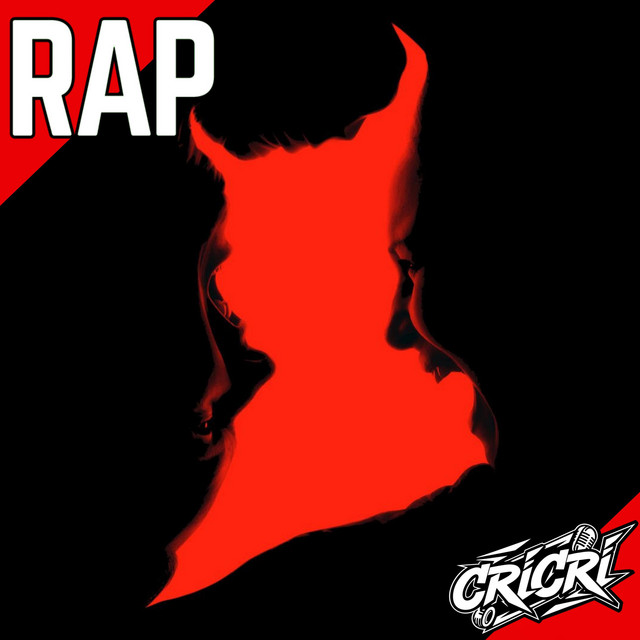 Rap De El Conjuro 4: Ultimos Ritos