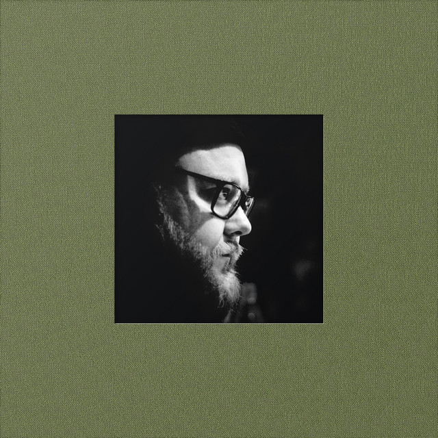 KEATS 11 cover art