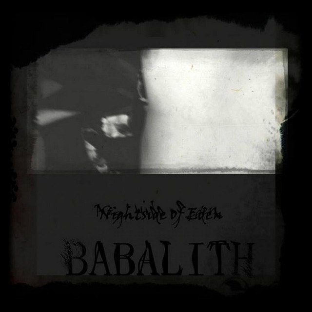 Babalith