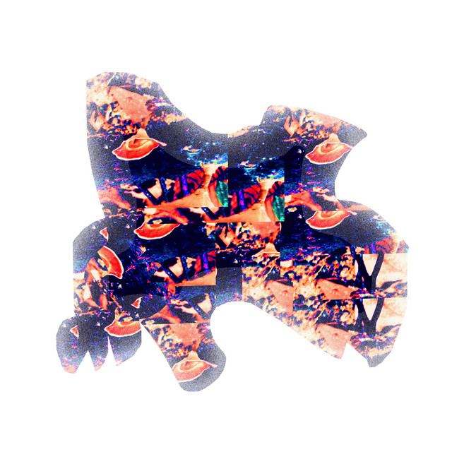 Balls of Air cover art