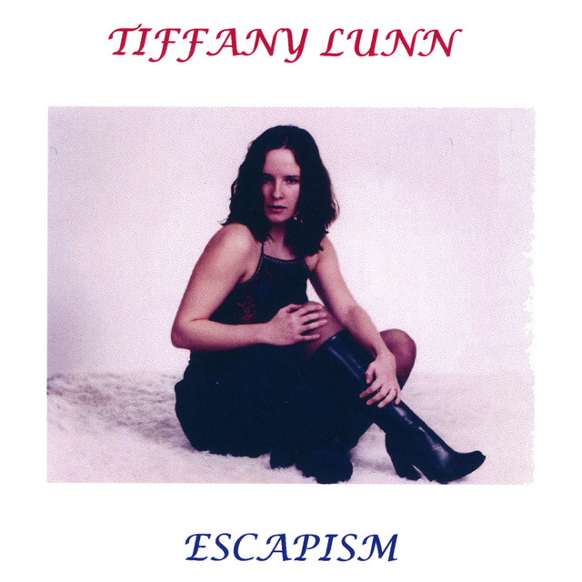 Tiffany Lunn