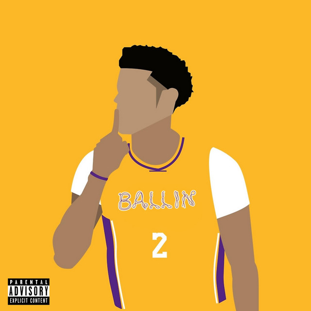Lonzo
