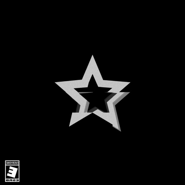 miXT@P3 (2025) cover art