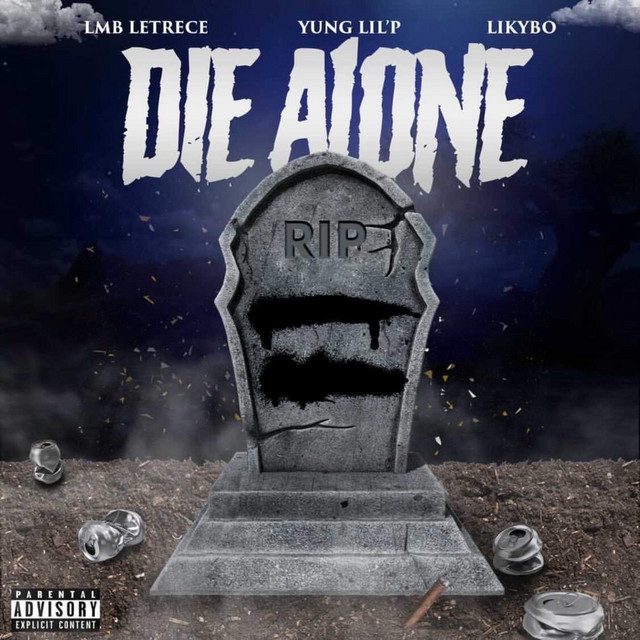 Die Alone