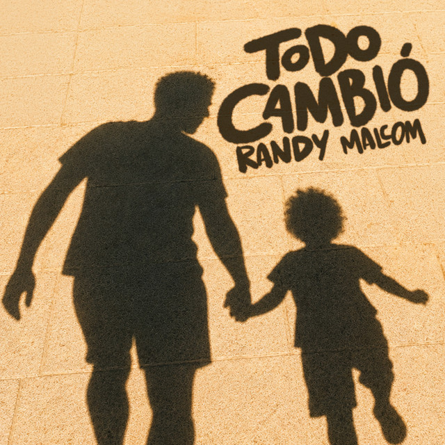 Todo Cambió