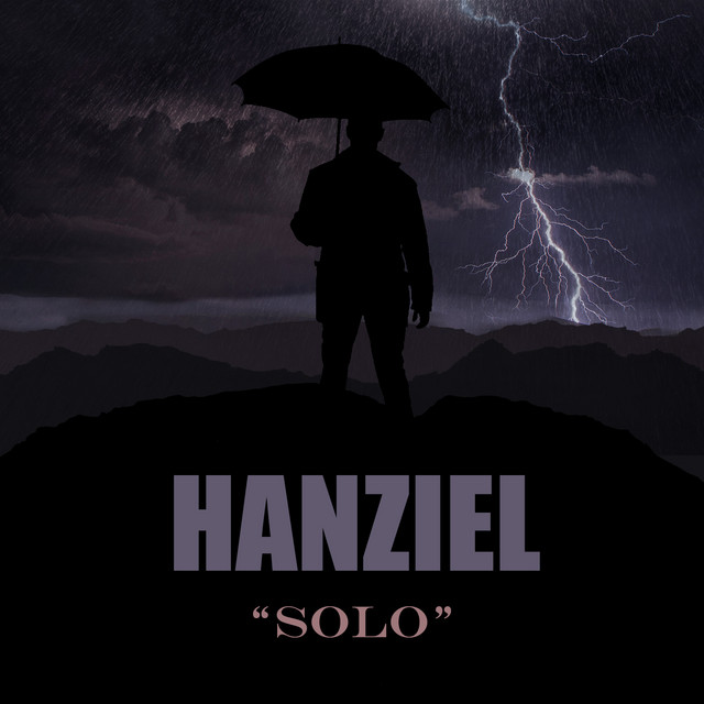 Solo - Single by Hanziel | Spotify