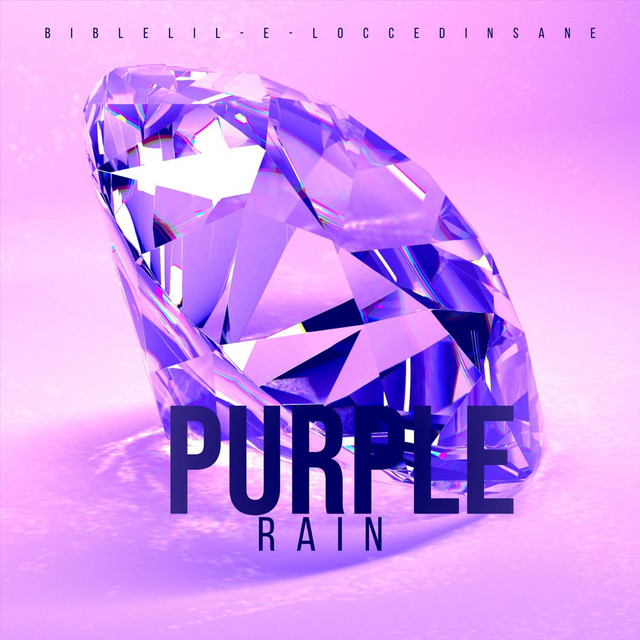 Purple Rain