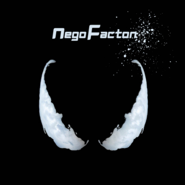 Nego Facton