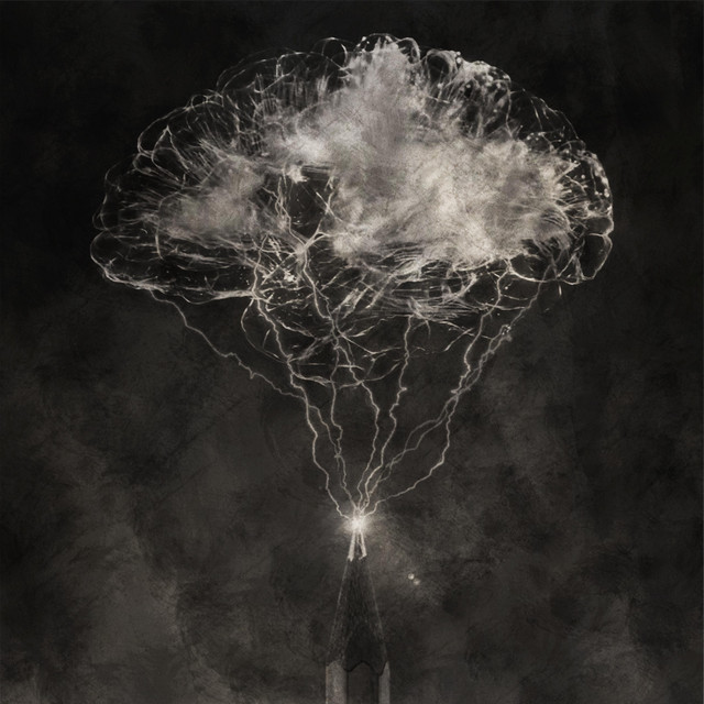 Mindful cover art