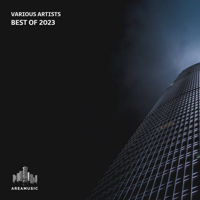 Lost Vibes - Alfrenk Remix