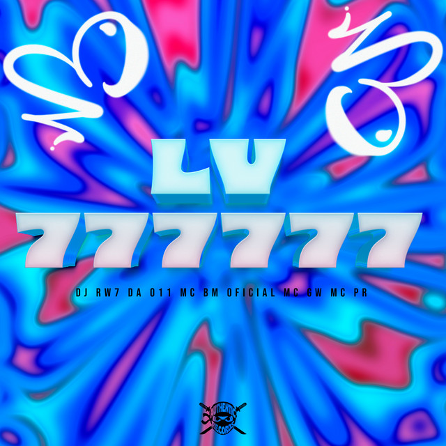Lv777777