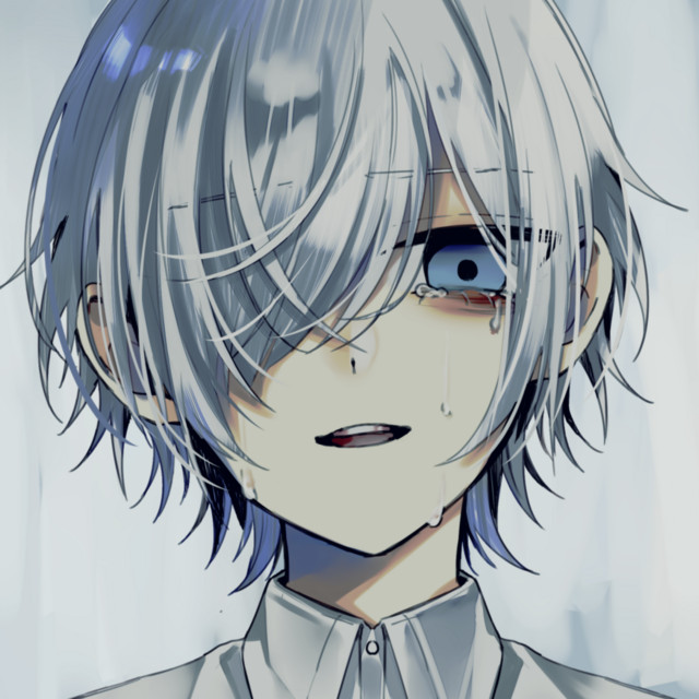 蝶 cover art