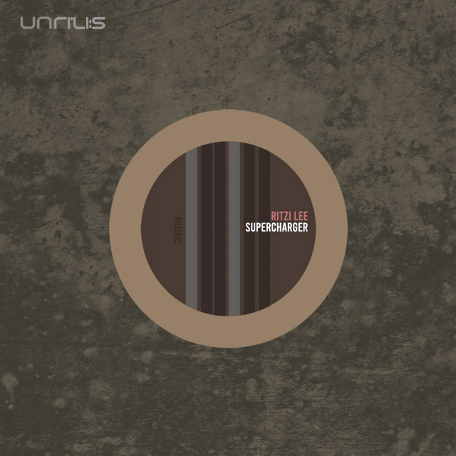 Detonation album art