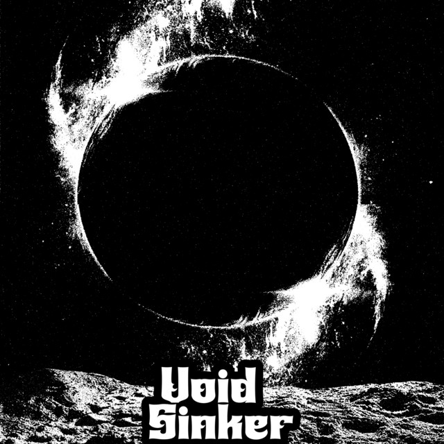 Cycle cover art