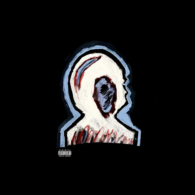 Rough cover art