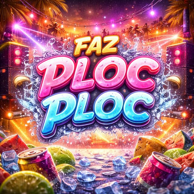 FAZ PLOC PLOC