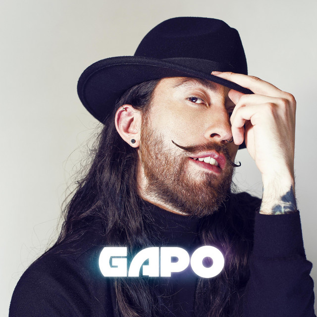 Pa´ Disfrutar - Single by GAPO | Spotify