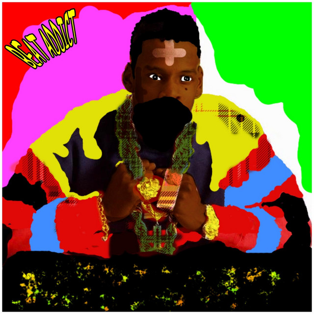 MY Connect - Single by Beat Addict | Spotify