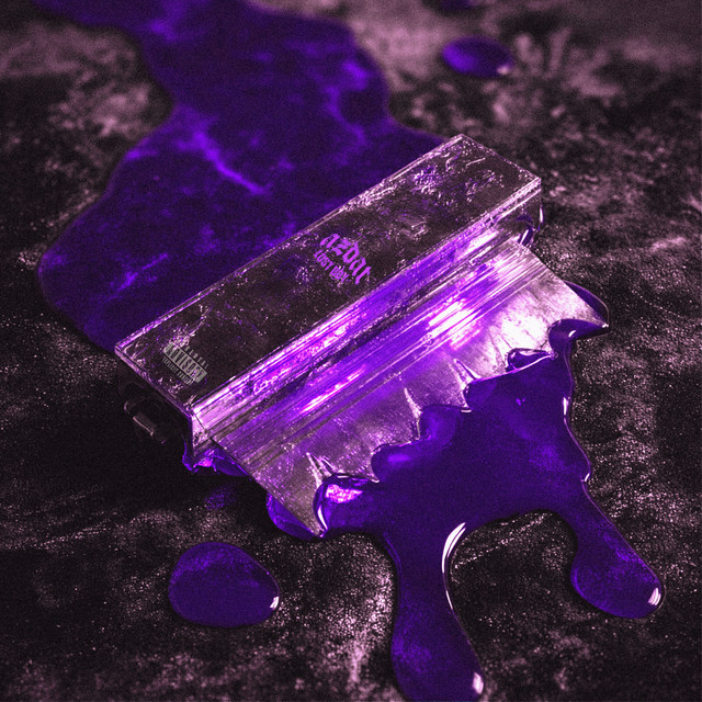 Lost Boy cover art