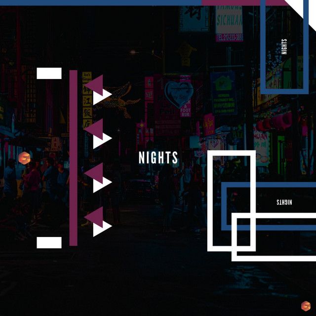 Nights