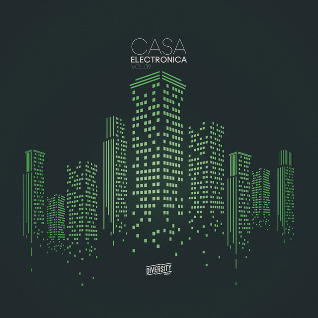Panspermia album art