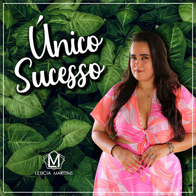 UNICO SUCESSO