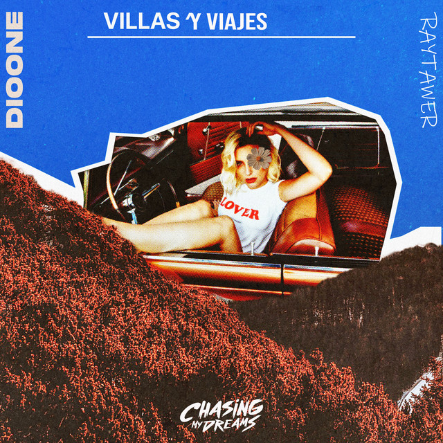Villas y Viajes