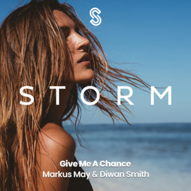 Give Me a Chance