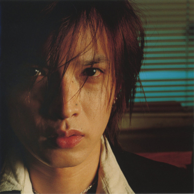 Fragment cover art